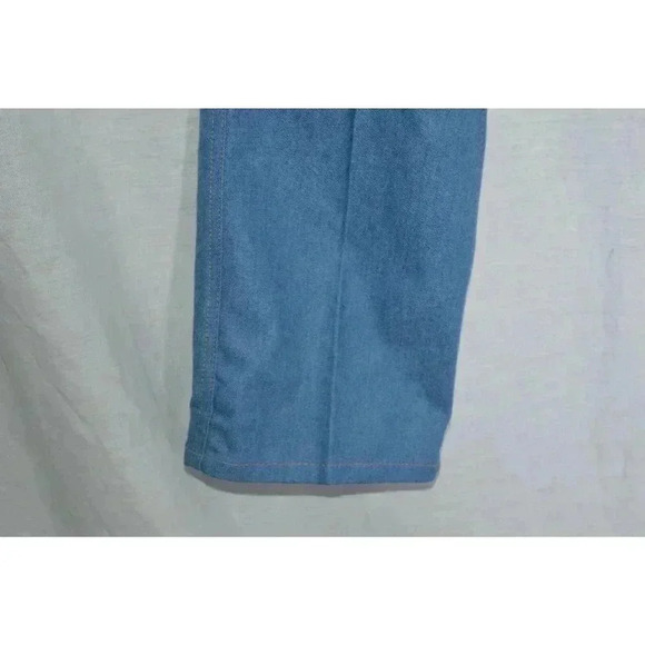 Vintage Levi's USA 535 Orange Tab Regular Fit Jean - Picture 3 of 8